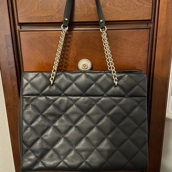 Kate spade emerson - Picture 2 of 3